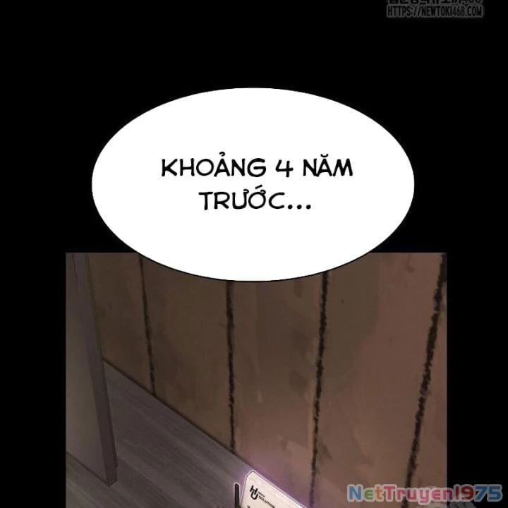 Thiên Tài Nhìn Thấu Thế Giới Chương 23 Ảnh 48