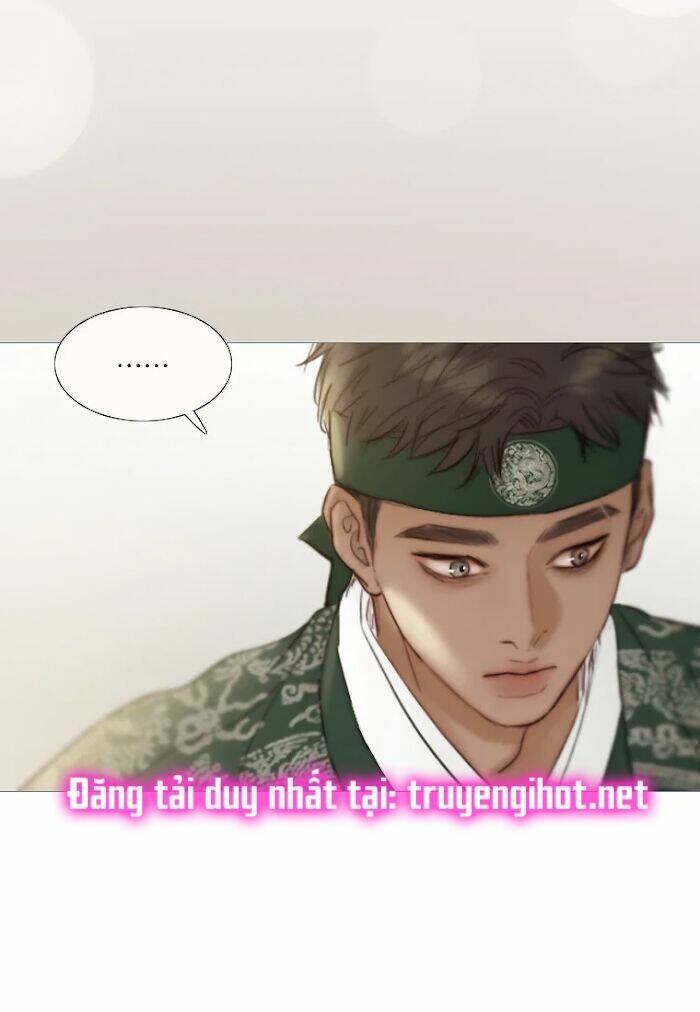 Mùa Đông Tăm Tối Chương 124 Ảnh 50