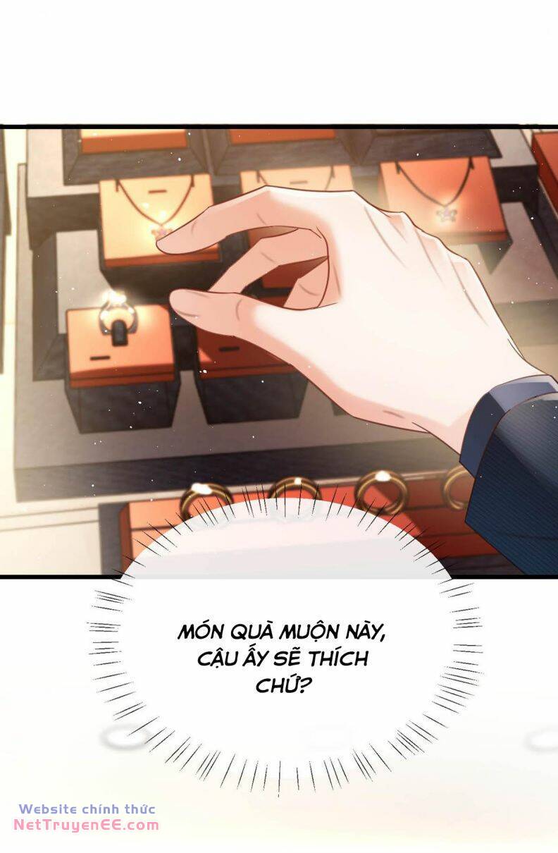 Nịch Tửu Chương 91 Ảnh 9