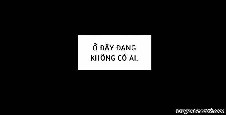 Chiller Chương 14 Ảnh 19