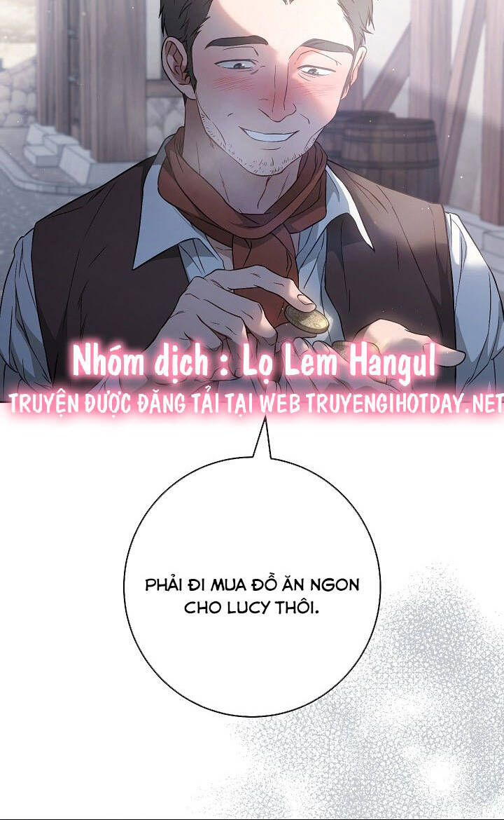 Cuộc Hôn Nhân Vụ Lợi Chương 115 Ảnh 4