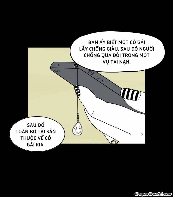 Chiller Chương 14 Ảnh 15