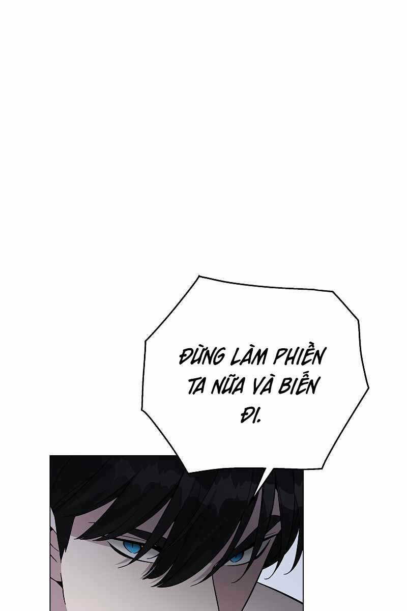 Thiên Ma Quân Sư Chương 92 Ảnh 47