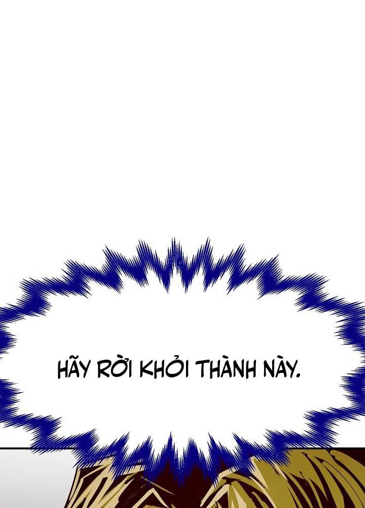 Hồi Quy Vô Giá Trị Chương 81 Ảnh 80