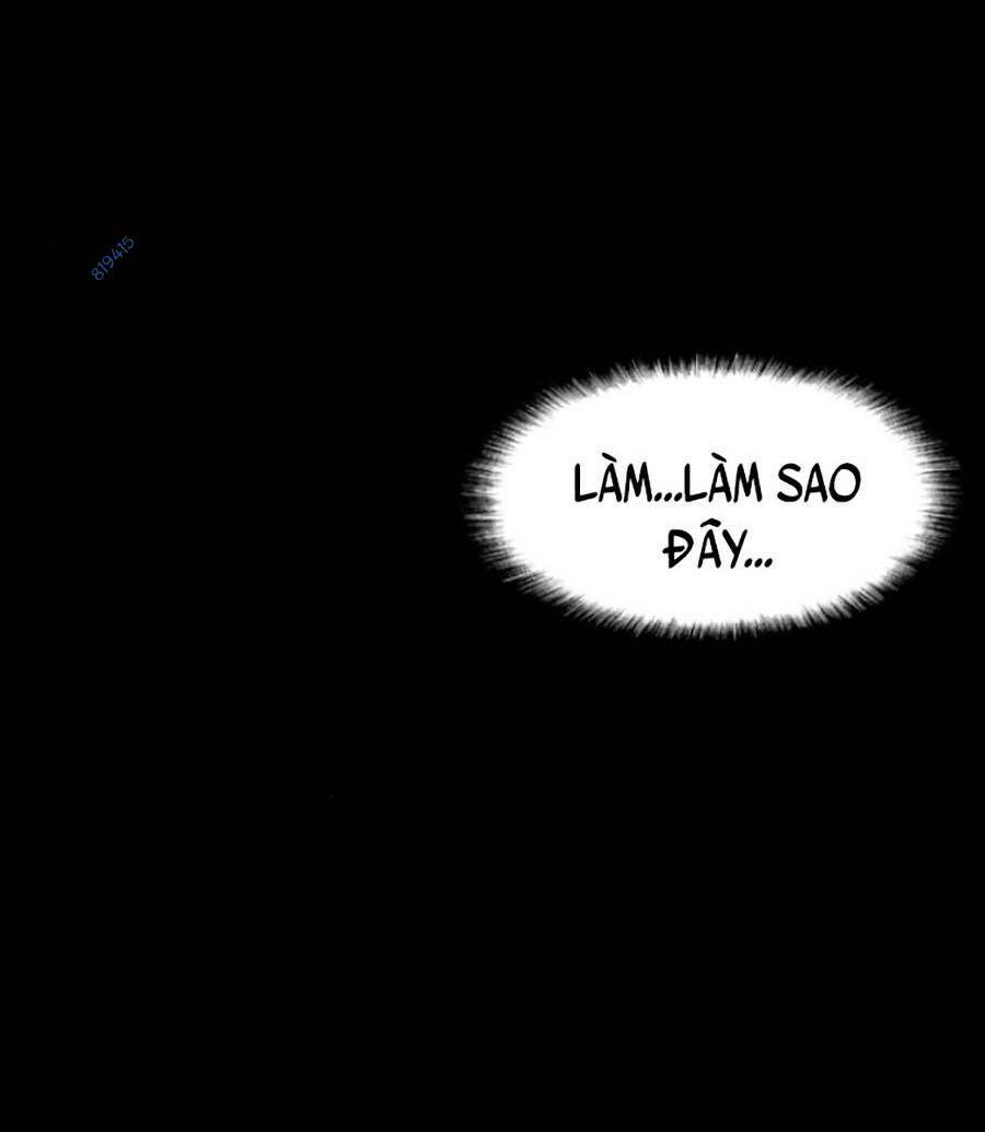 Xây Dựng Địa Ngục Chương 6 Ảnh 150