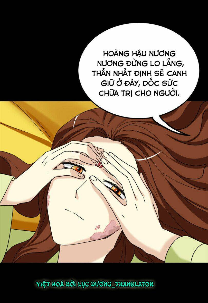 Lưỡng Bất Nghi Chương 157 Ảnh 13