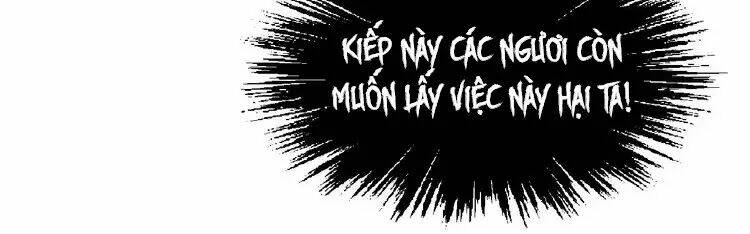 Trùng Sinh Chuyên Sủng Độc Phi Của Nhiếp Chính Vương Chương 48 Ảnh 22