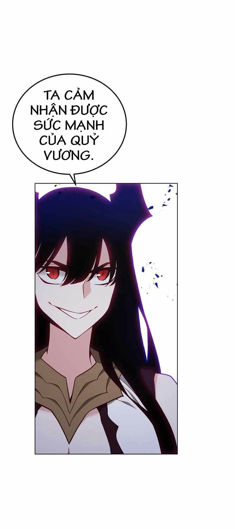 Thiên Ma Quân Sư Chương 98 Ảnh 5