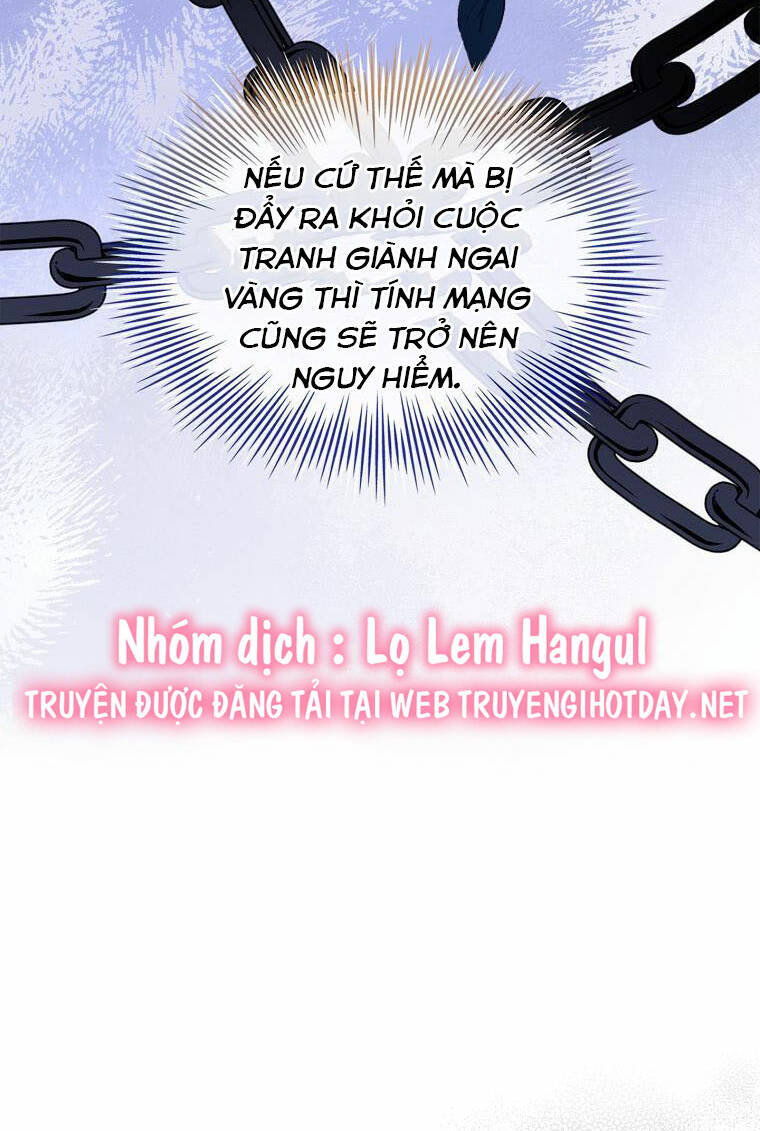 Tiểu Thư Muốn Được Nghỉ Ngơi Chương 113 Ảnh 59