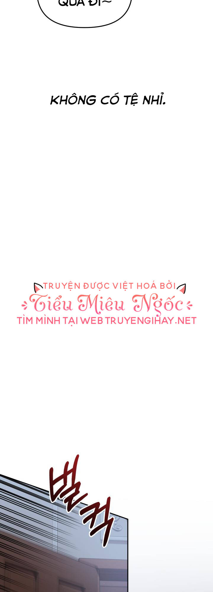 Tái Sinh Thành Con Gái Của Kẻ Phản Diện Chương 6 Ảnh 62