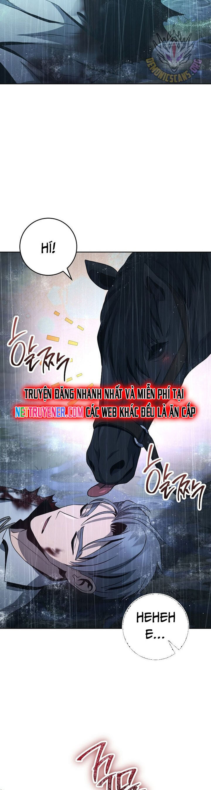 Cốt Binh Hồi Quy Chương 328 Ảnh 20