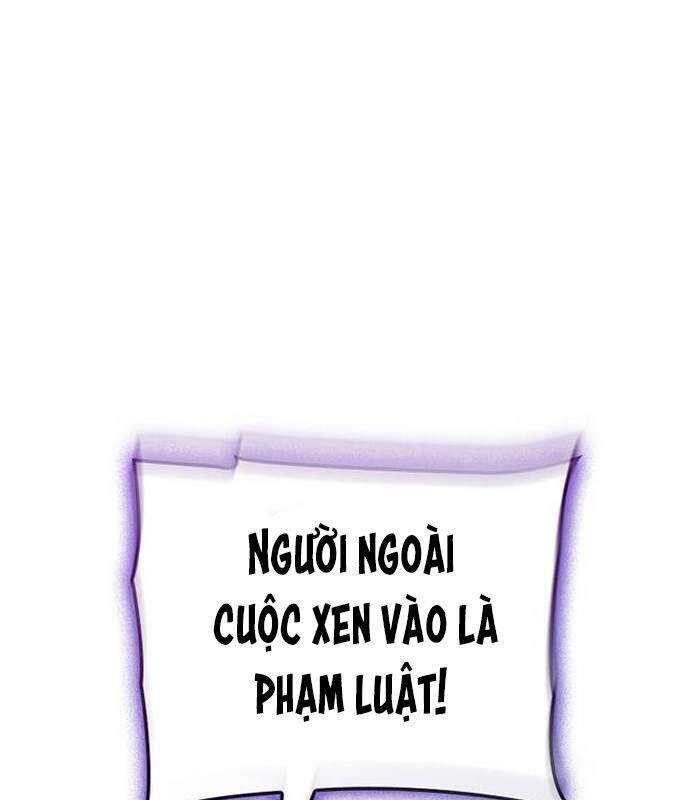 Solo Leveling Arise: Nguồn Gốc Của Thợ Săn Chương 7 Ảnh 135