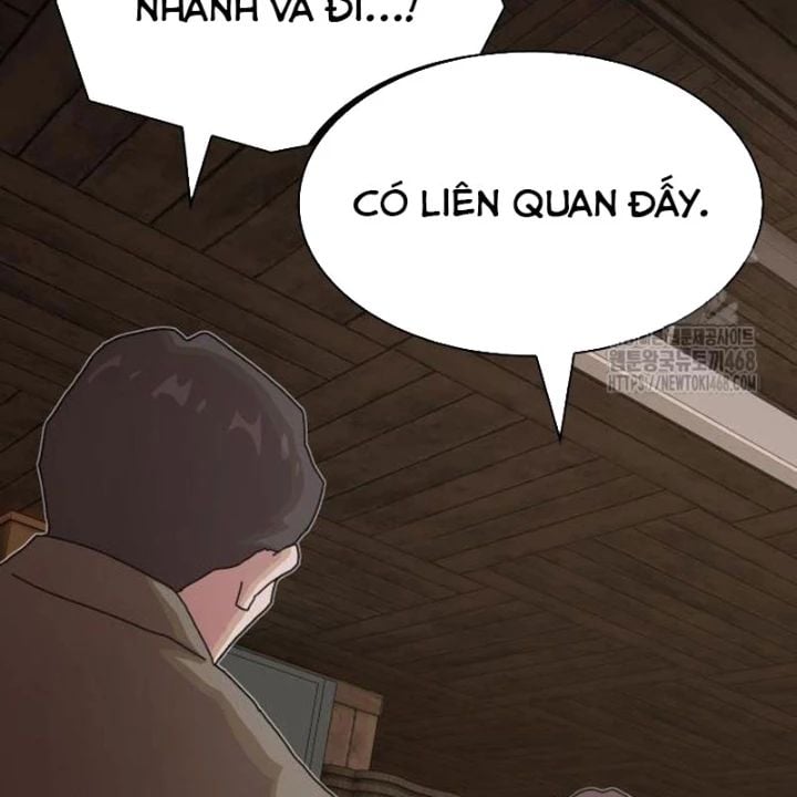 Thiên Tài Nhìn Thấu Thế Giới Chương 23 Ảnh 116
