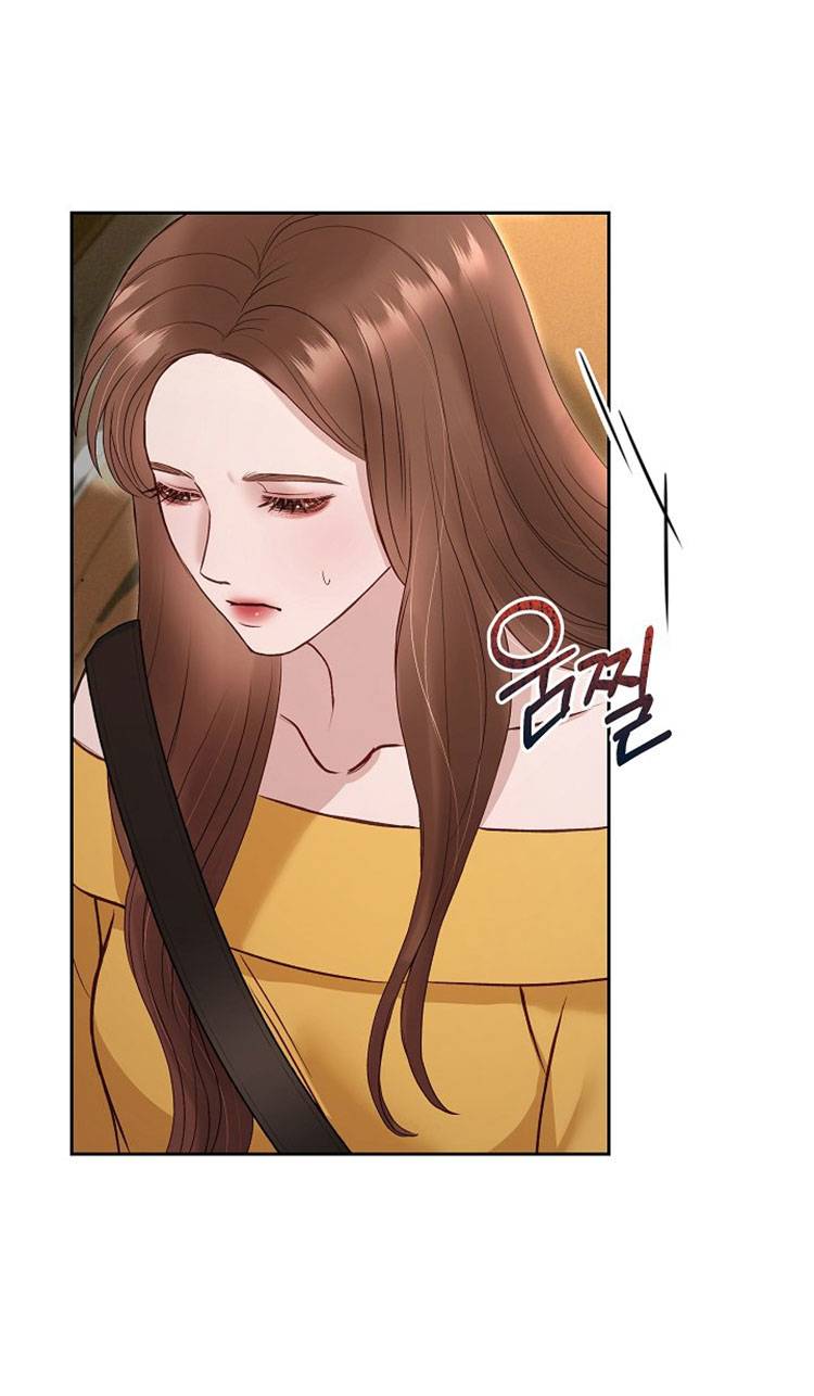 Vụ Bê Bối Trá Hình Chương 34.1 Ảnh 6