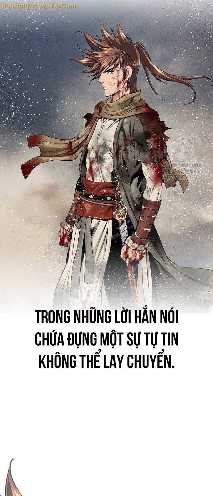 Thiên Hạ Đệ Nhất Y Lại Môn Chương 97 Ảnh 36