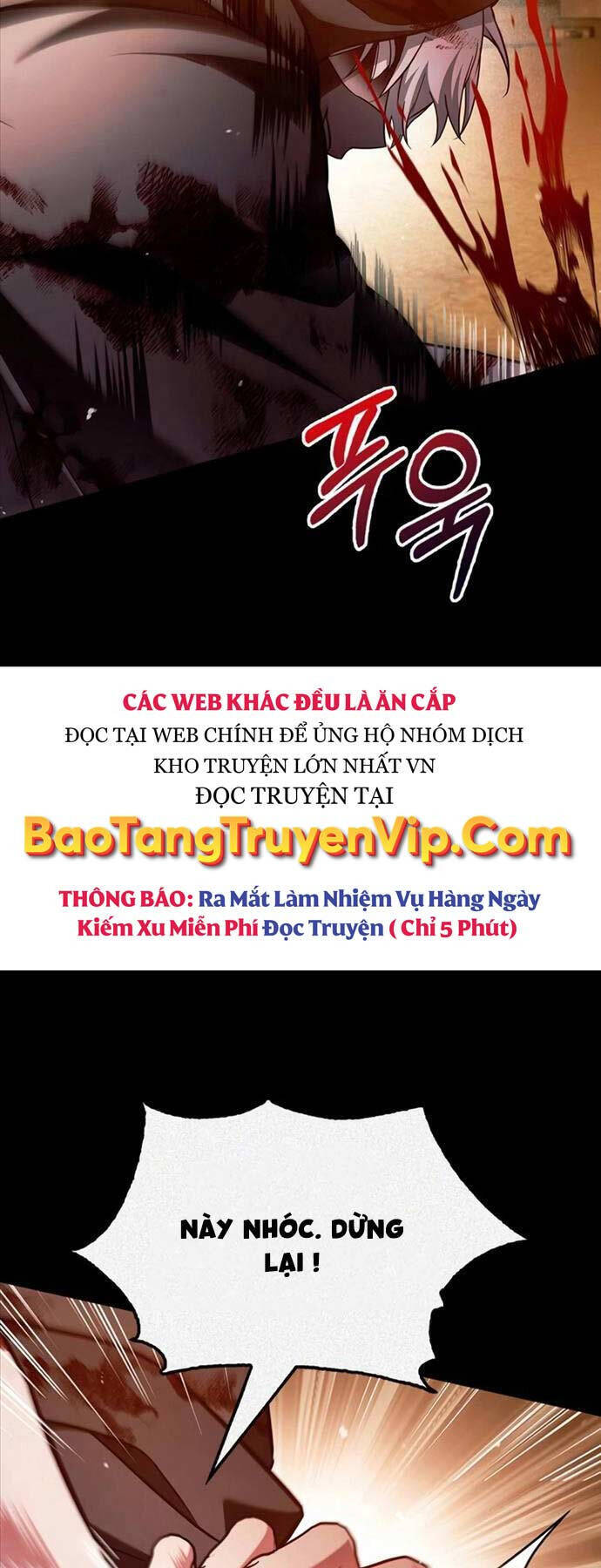 Tôi Không Tài Năng Đến Thế Đâu Chương 71 Ảnh 7
