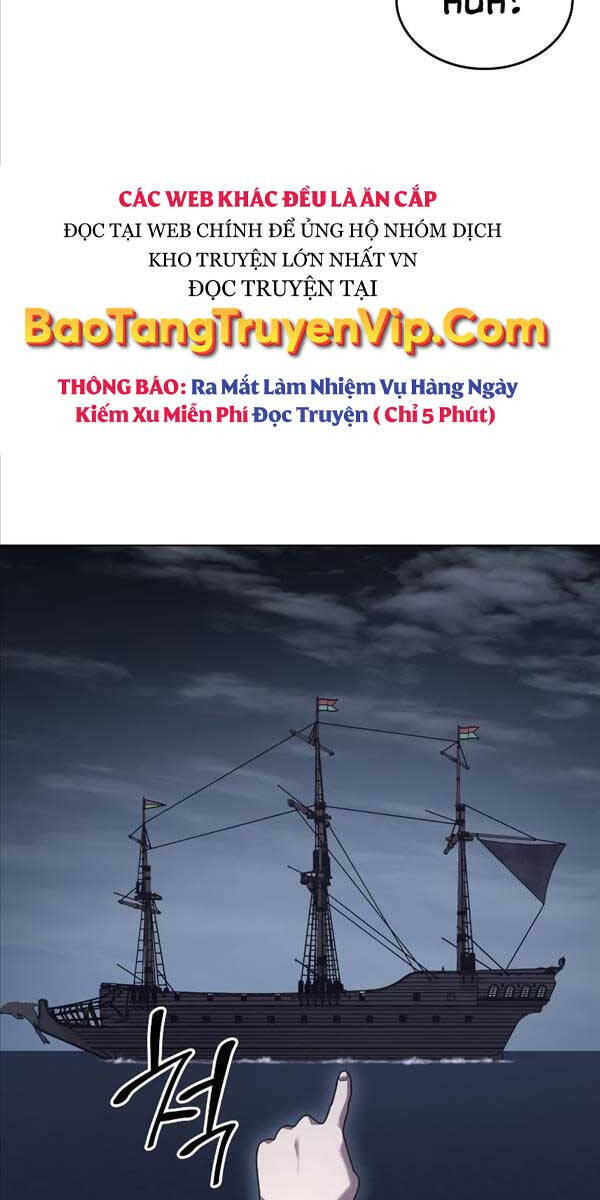 Thiên Ma Thần Quyết: Trùng Sinh Chương 102 Ảnh 82