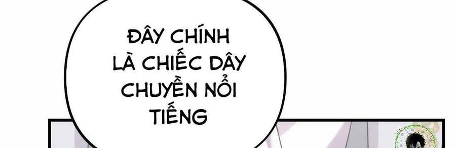 Phương Pháp Sinh Tồn Của Rồng Sắp Ngủm Chương 39 Ảnh 384