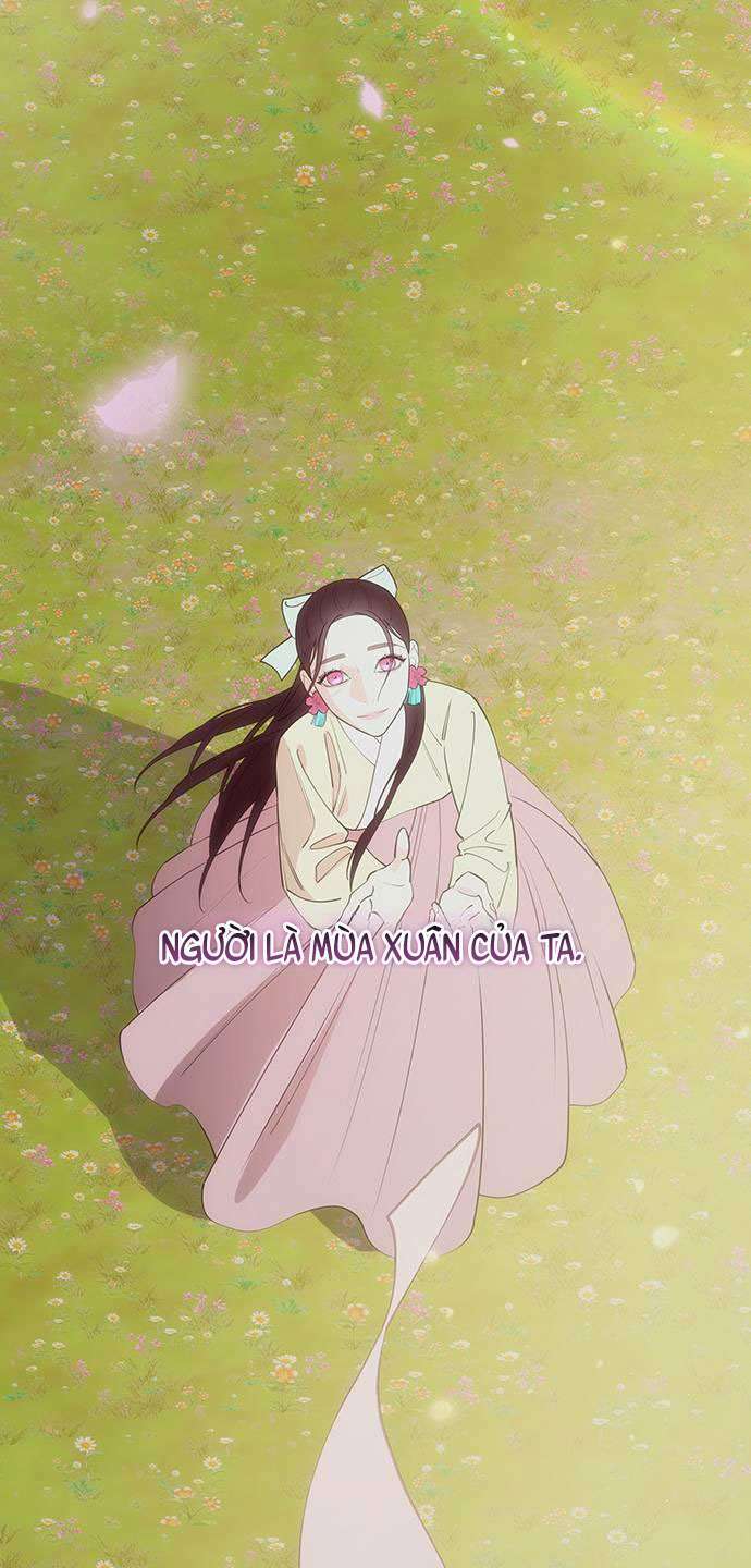 Vương Tử Huyền Bí Chương 107 Ảnh 29