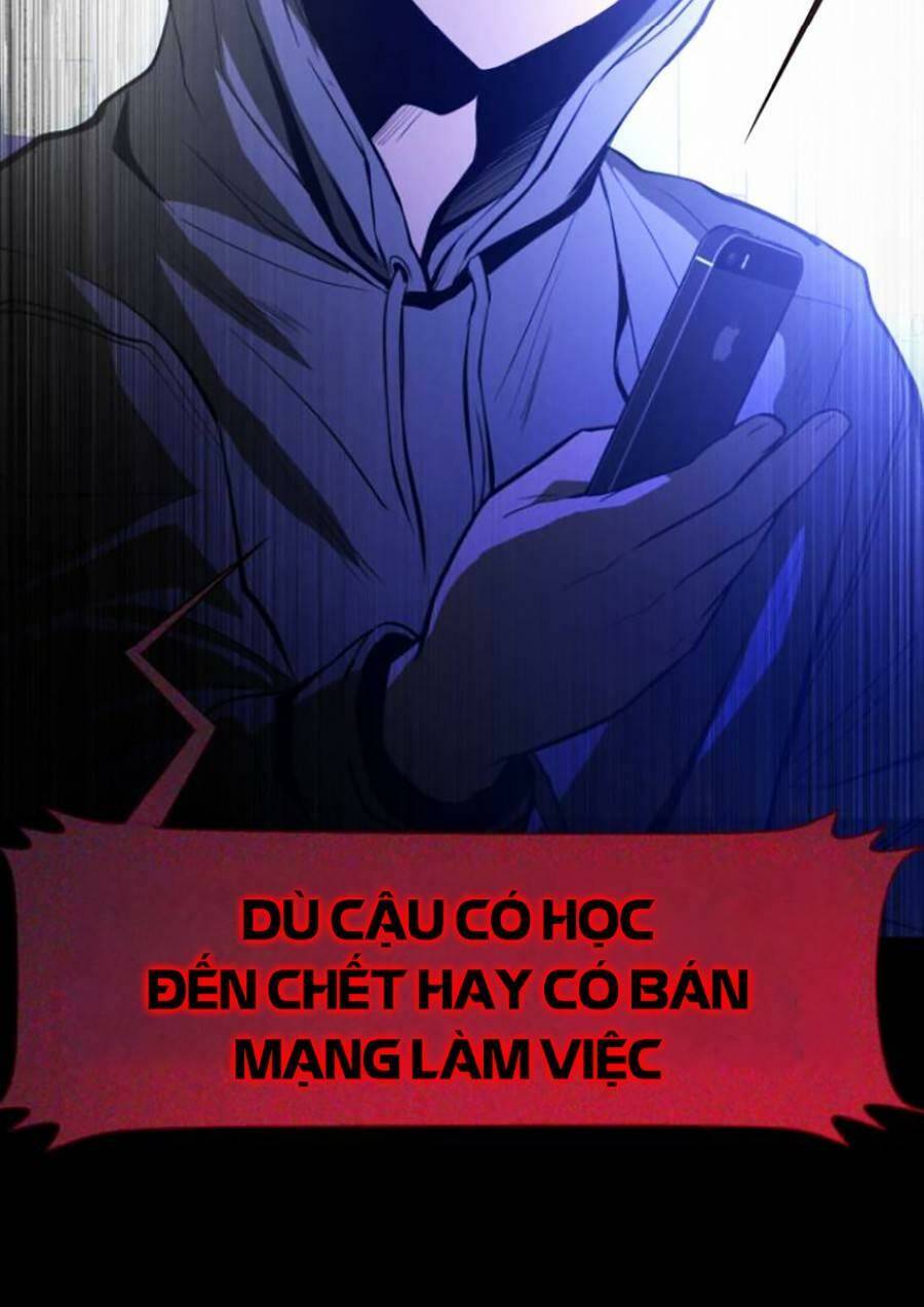 Xây Dựng Địa Ngục Chương 6 Ảnh 96