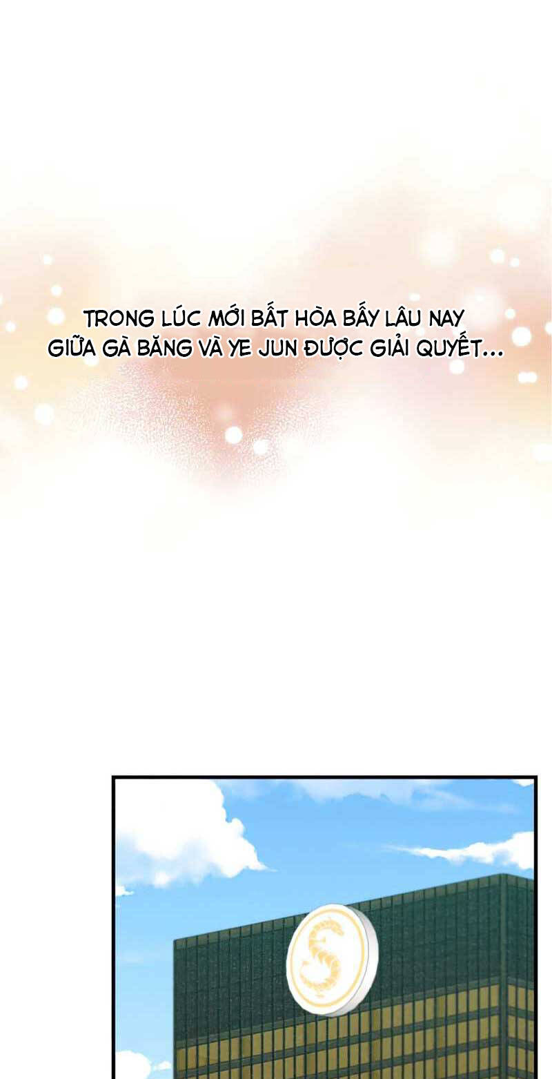 Nông Dân Linh Hồn Chương 77 Ảnh 37