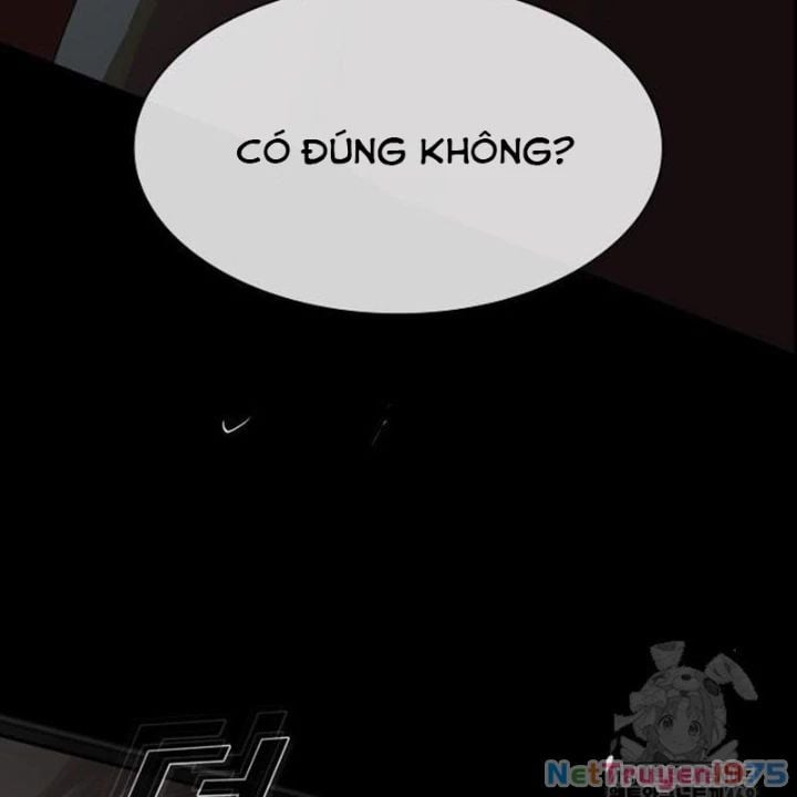 Thiên Tài Nhìn Thấu Thế Giới Chương 23 Ảnh 245