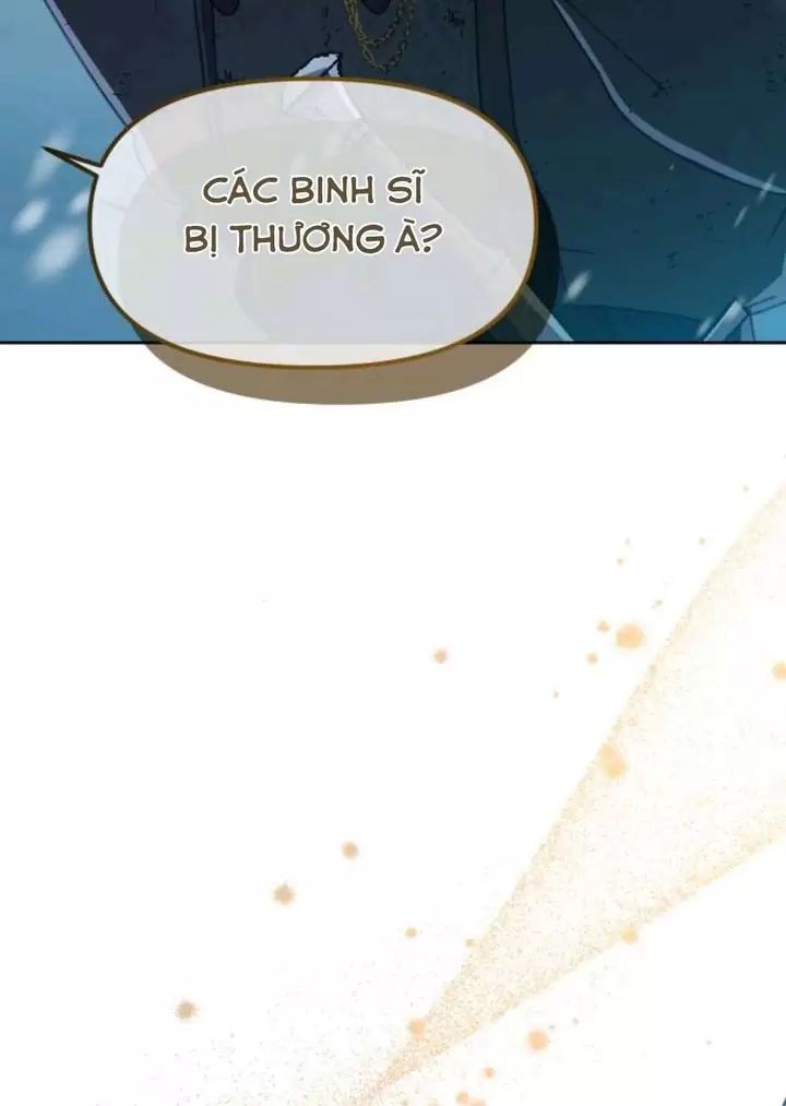 Ước Hẹn Không Thành Của Đôi Ta Chương 27 Ảnh 58