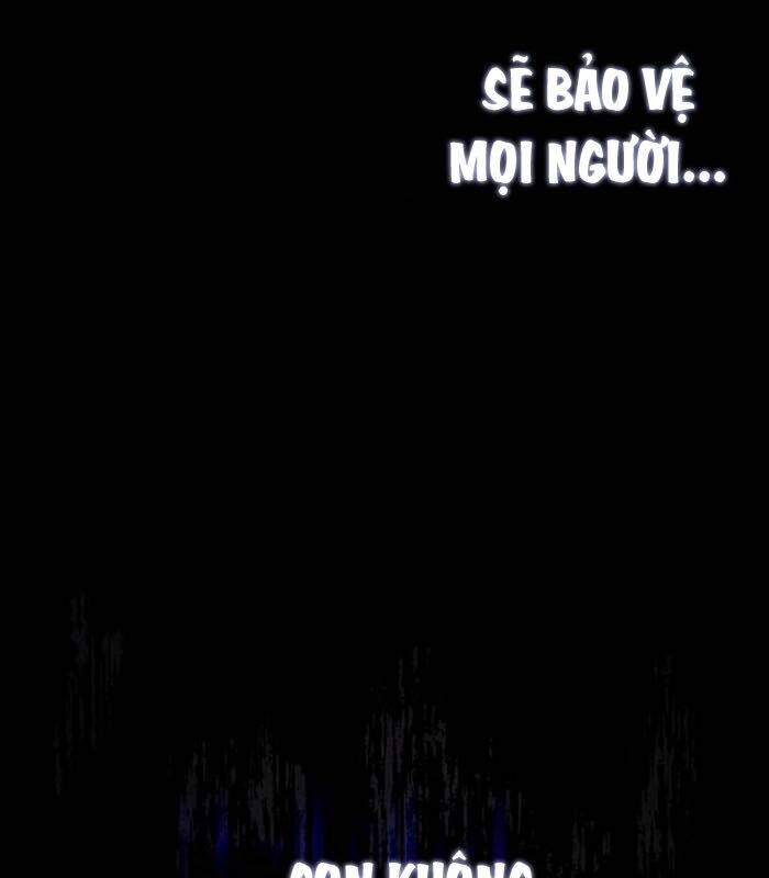 Solo Leveling Arise: Nguồn Gốc Của Thợ Săn Chương 7 Ảnh 90