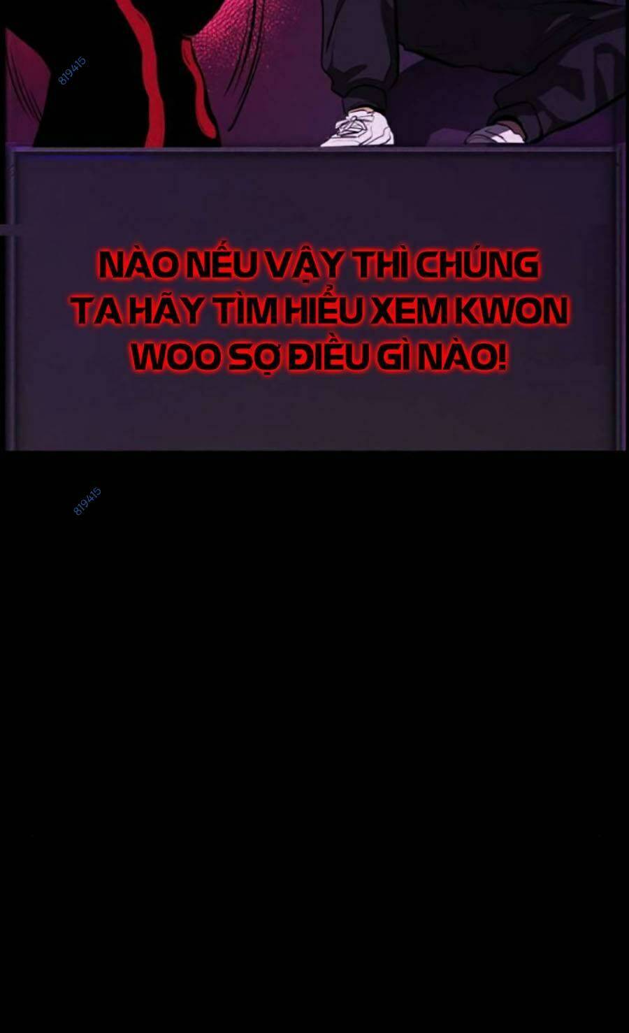 Xây Dựng Địa Ngục Chương 5 Ảnh 59