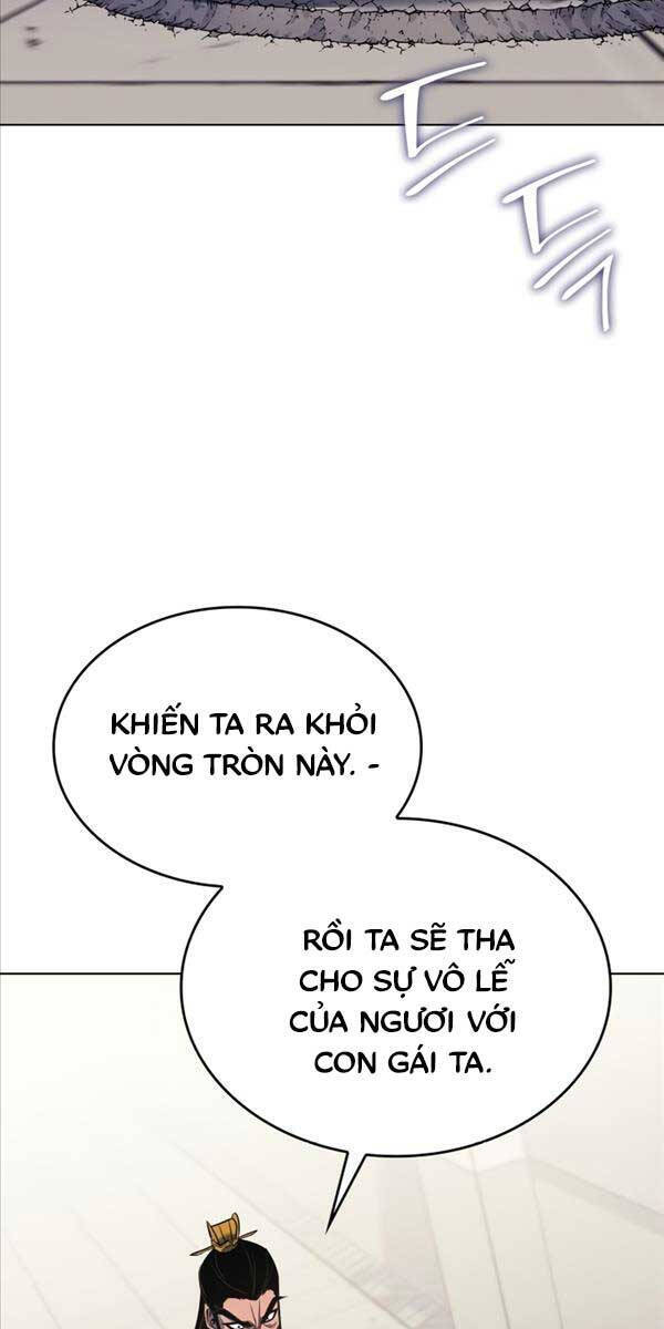 Thiên Ma Thần Quyết: Trùng Sinh Chương 97 Ảnh 21
