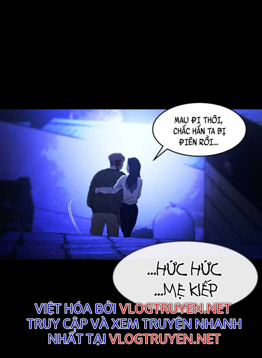 Xây Dựng Địa Ngục Chương 6 Ảnh 277