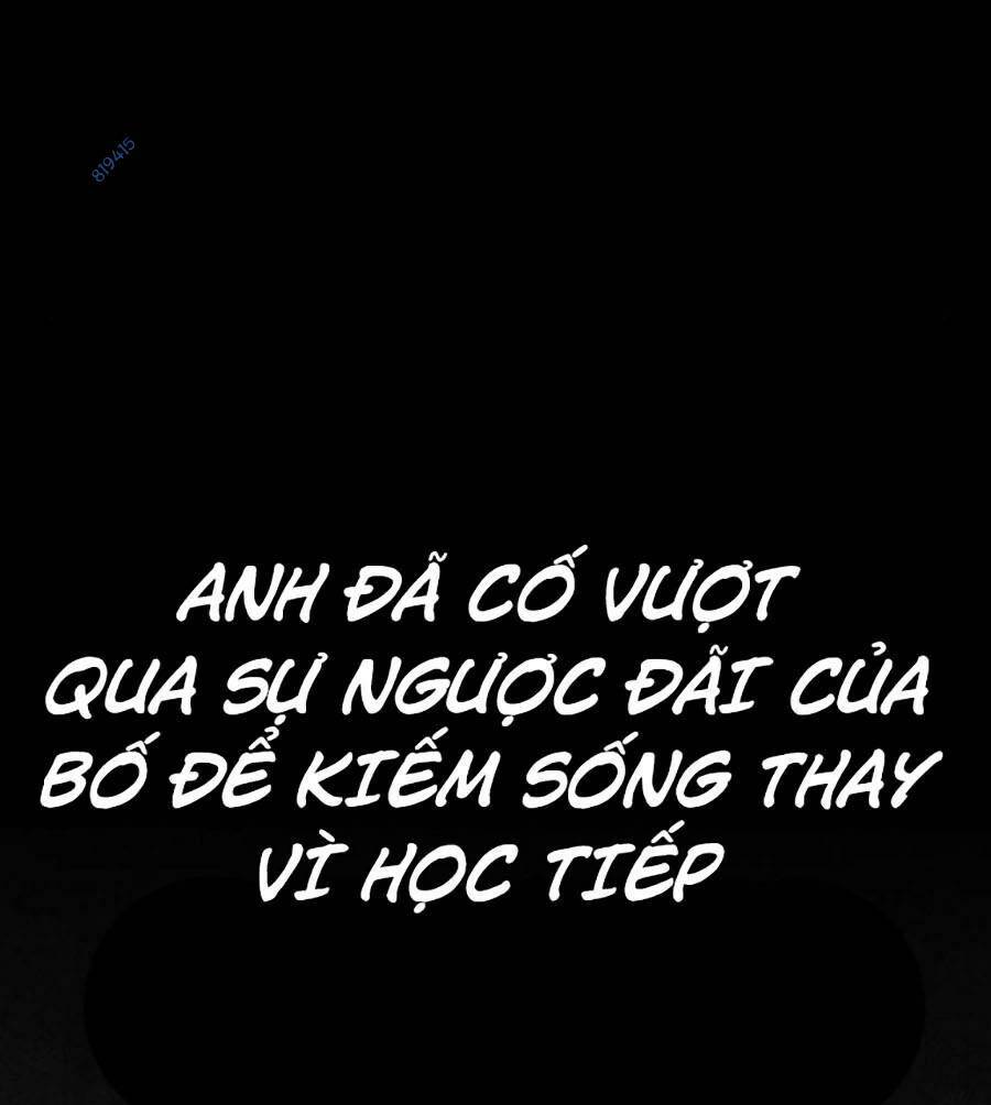 Xây Dựng Địa Ngục Chương 6 Ảnh 24