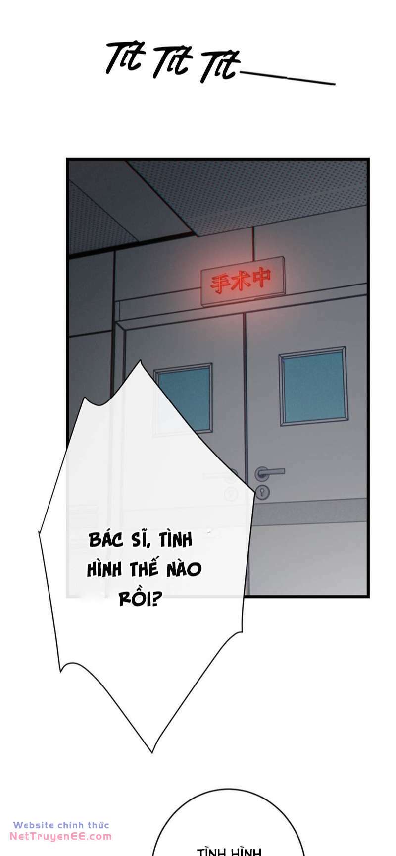 Nịch Tửu Chương 92 Ảnh 11