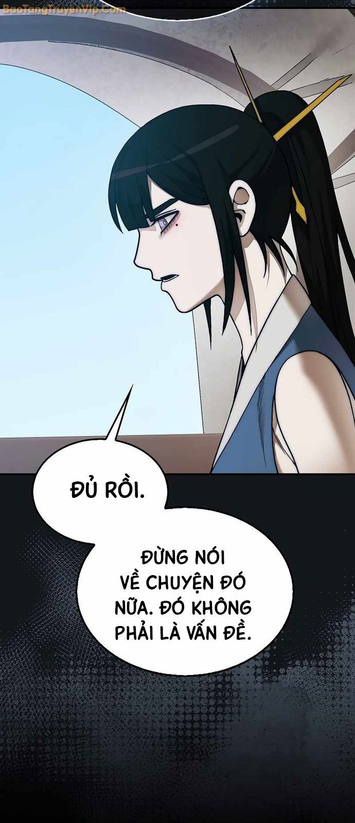 Quân Cờ Thứ 31 Lật Ngược Ván Cờ Chương 77 Ảnh 97