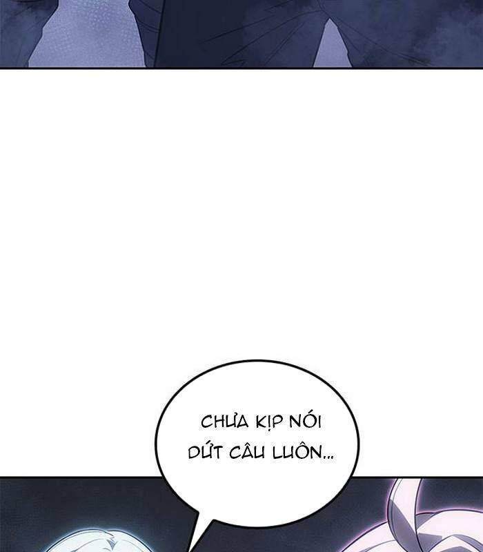 Solo Leveling Arise: Nguồn Gốc Của Thợ Săn Chương 8 Ảnh 104