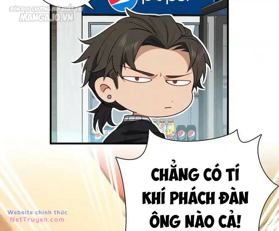 Vợ Ơi, Xin Hãy Ngoan Ngoãn Nhé Chương 64 Ảnh 101