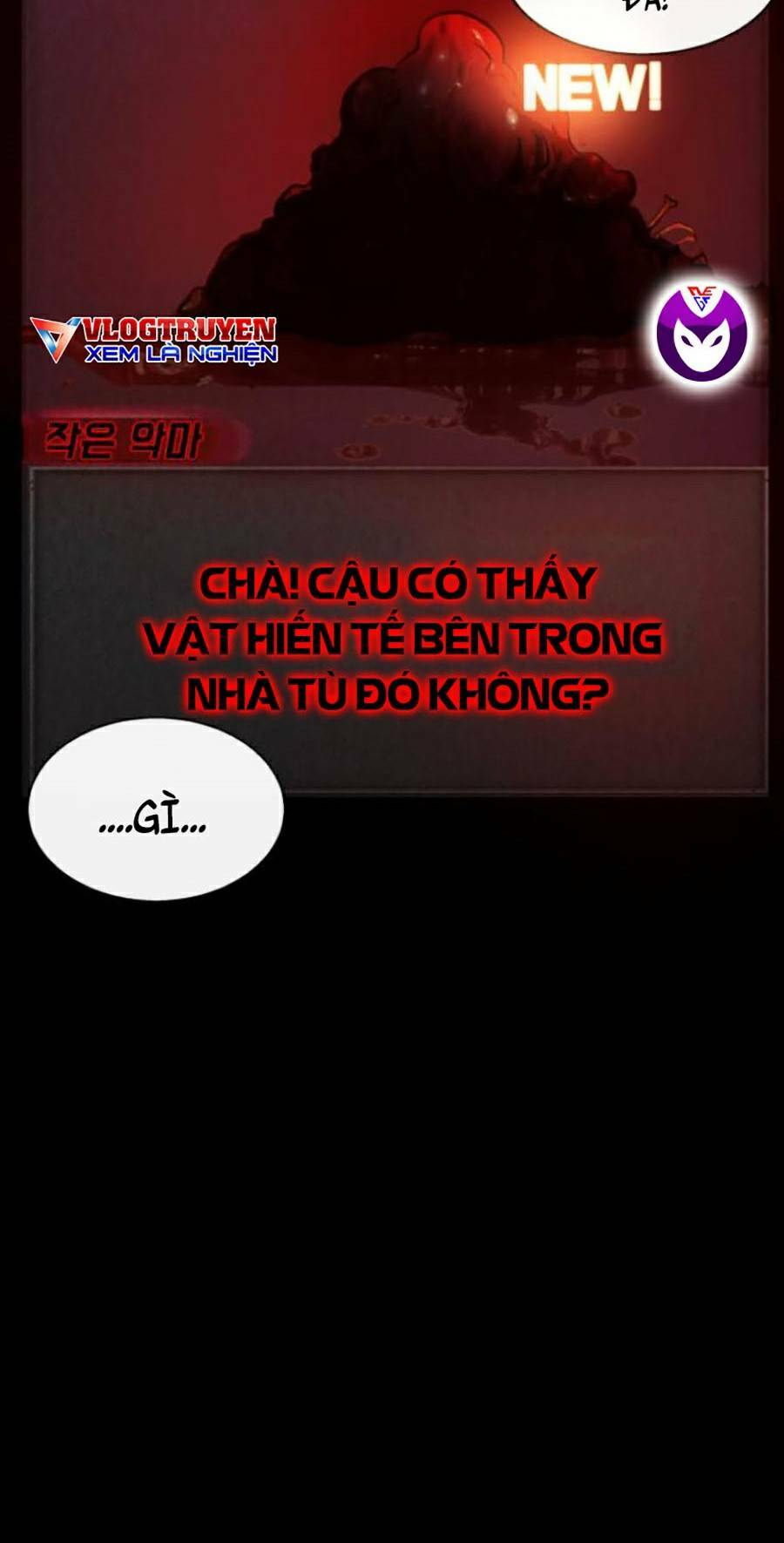 Xây Dựng Địa Ngục Chương 3 Ảnh 93