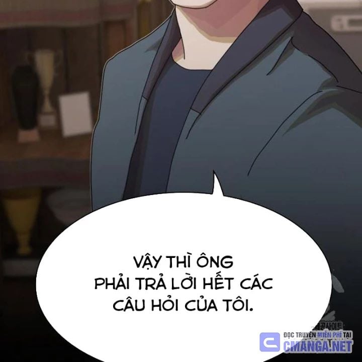 Thiên Tài Nhìn Thấu Thế Giới Chương 23 Ảnh 187