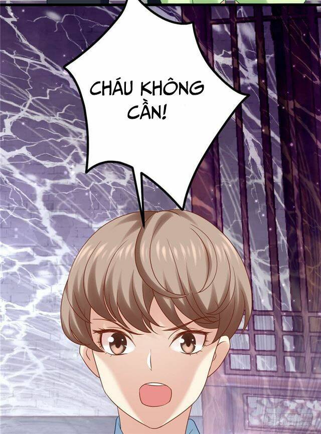 ThờI KhắC Và Em ĐiềU ĐẹP Chương 0 Ảnh 76