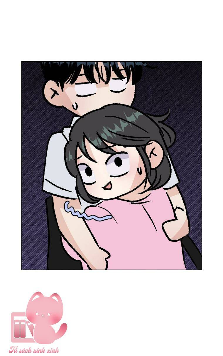 Bí Mật Highteen Chương 44 Ảnh 68