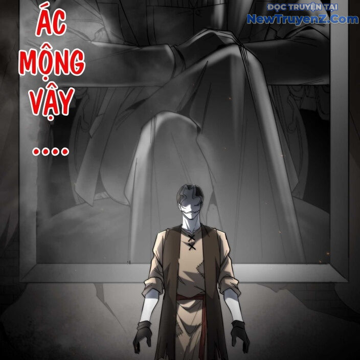 Sức Mạnh Của Ác Thần Chương 158 Ảnh 66