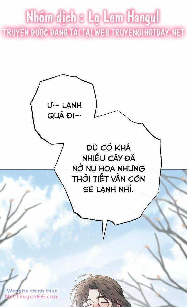 Cuộc Hôn Nhân Vụ Lợi Chương 111 Ảnh 6