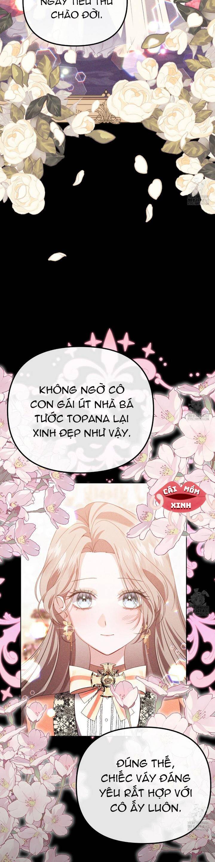 Sau Khi Trùng Sinh Chị Gái Muốn Cướp Lấy Vị Hôn Phu Của Tôi Chương 8 Ảnh 25