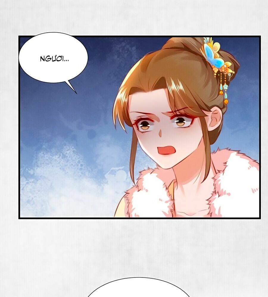 Hoạn Phi Hoàn Triều Chương 98 Ảnh 45