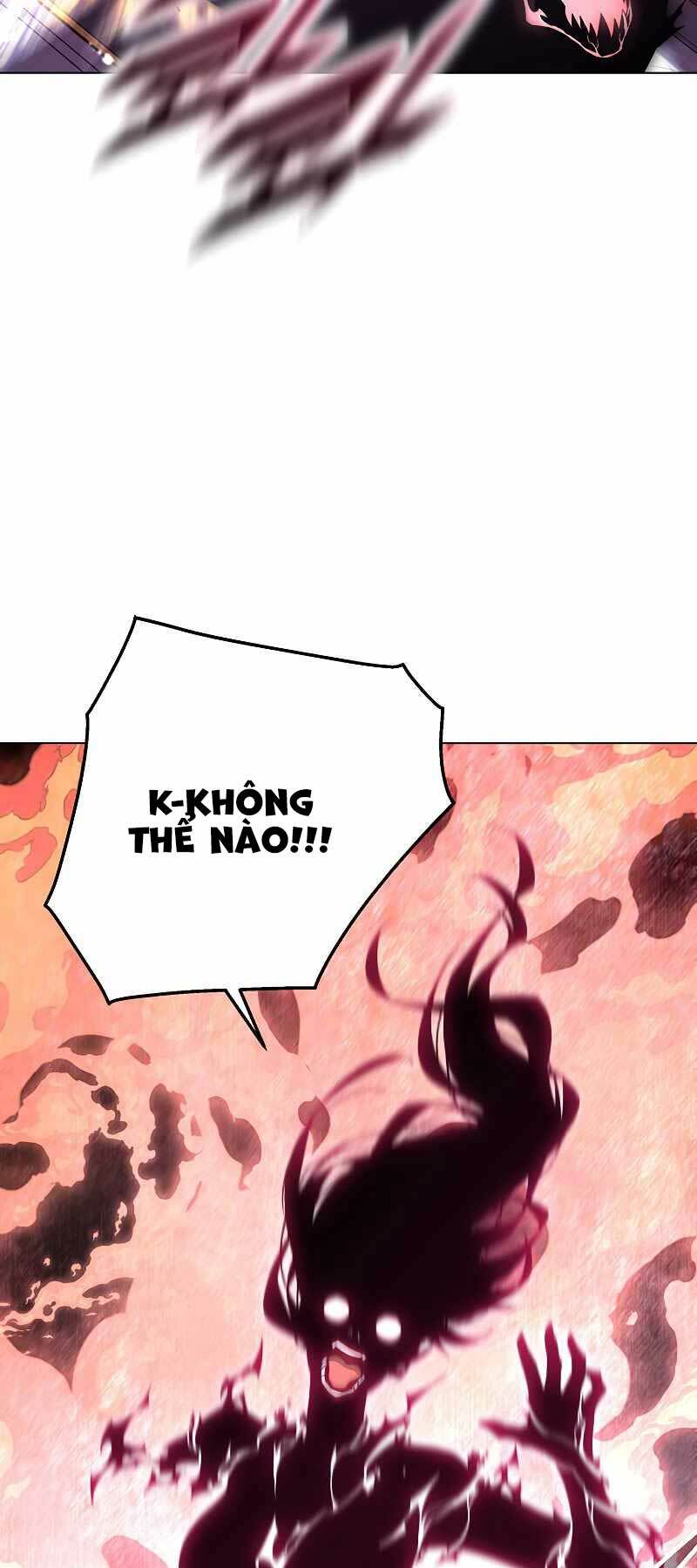 Thiên Ma Quân Sư Chương 96 Ảnh 73