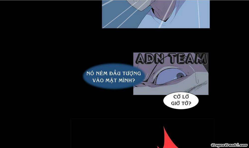 Chiller Chương 15 Ảnh 41