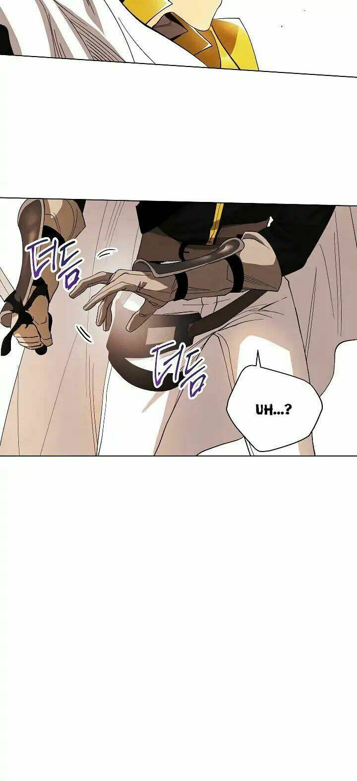 Seven Knights: Alkaid Chương 1 Ảnh 68