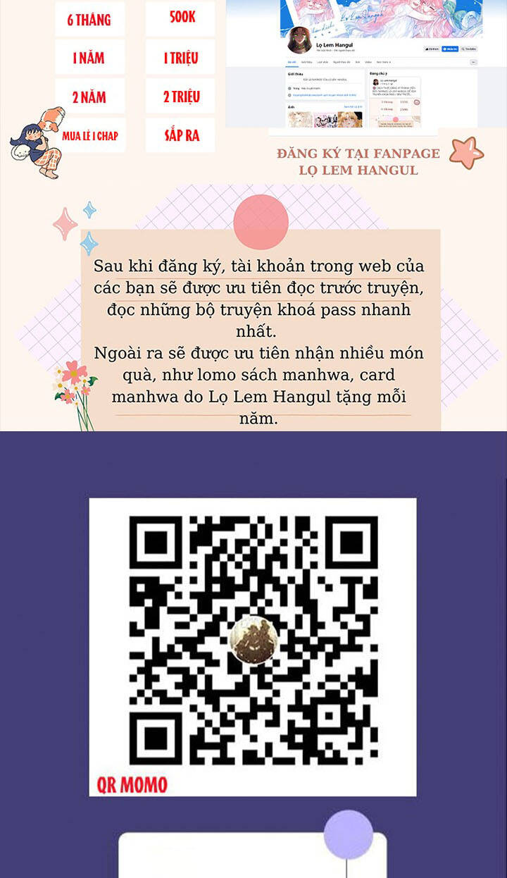 Cuộc Hôn Nhân Vụ Lợi Chương 115 Ảnh 65