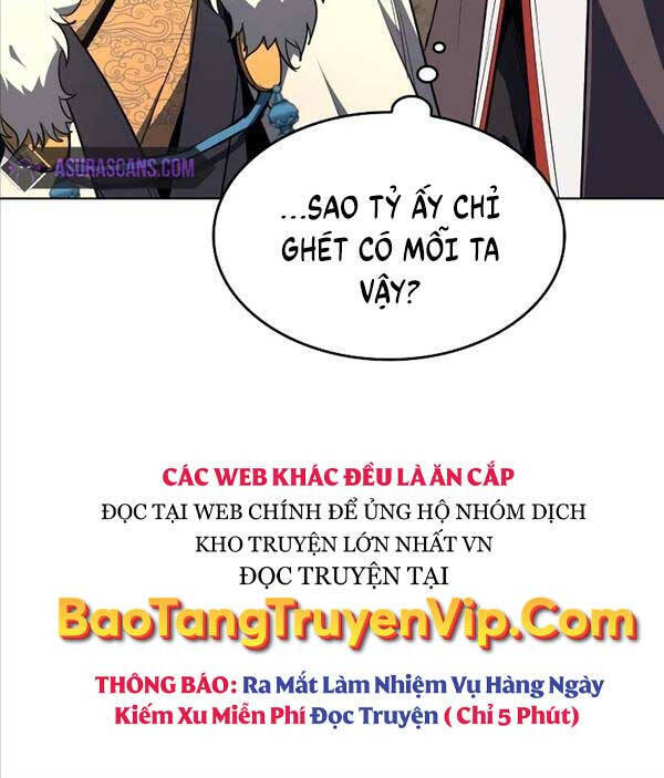 Thiên Ma Thần Quyết: Trùng Sinh Chương 102 Ảnh 34
