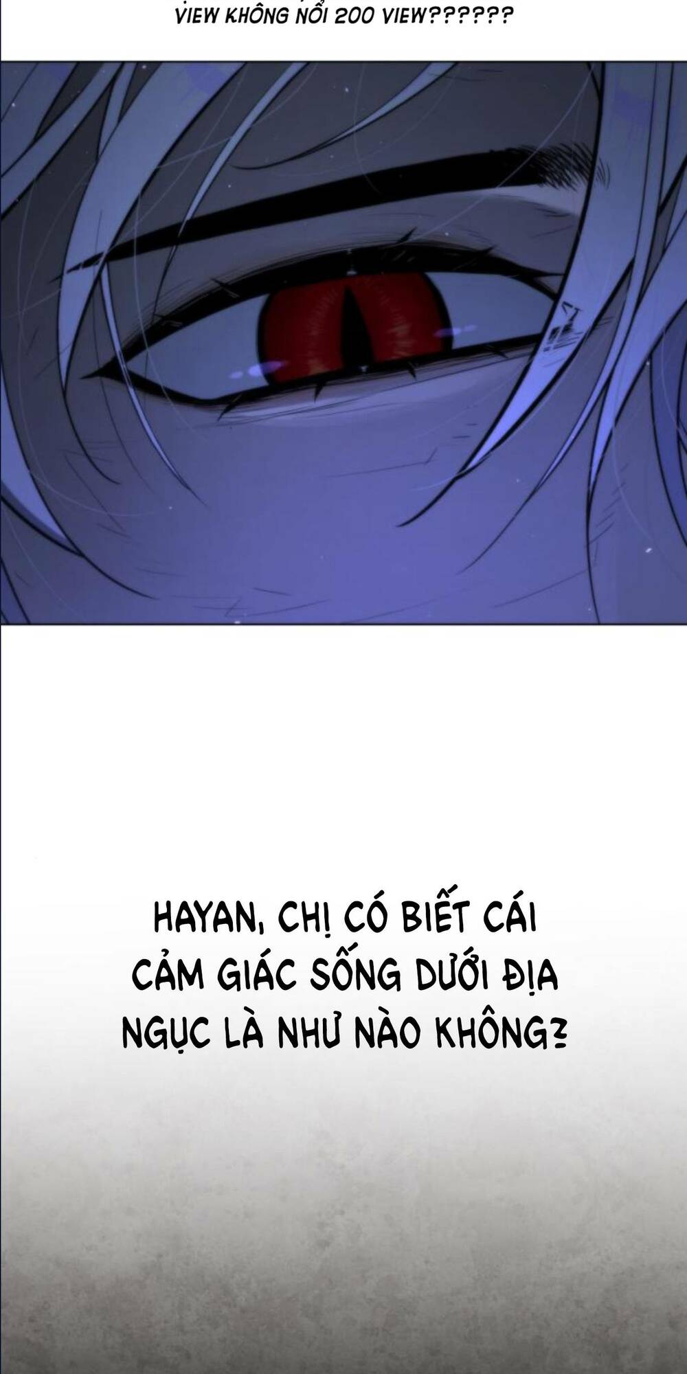 Máu Trắng Chương 86 Ảnh 61